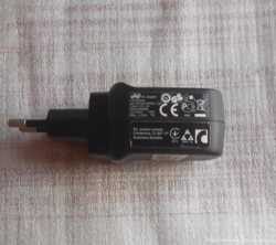 Зарядное устройство AD835M26 2