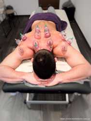 Навчальні курси масажу 2