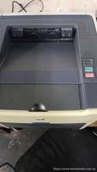 Принтер HP LaserJet 1320 Б/У 2