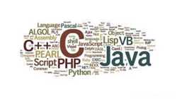 Курсы программирование С++, Java