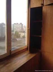 Сдам 1 комнатную квартиру в Деснянском районе