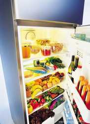 Ремонт бытовых холодильников 2
