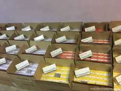 Продам табачные стики HEETS-12 вкусов (УКР.АКЦИЗ) 3