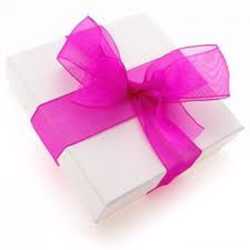Подарок на 14 февраля - День Влюбленных, подарок для парня, романтический подарок для девушки 1