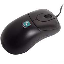 Клавиатура Delux DLK-9872 PS/2 ,  мышки, кабеля ,переходник для 