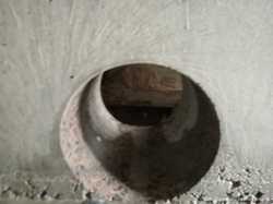 Алмазная резка и сверление бетона ирпень 3
