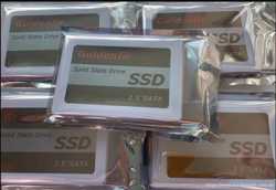 SSD Диск накопитель 1tb Goldenfir ссд диск 1 тб диски новые запечатанные 3