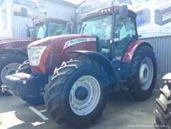 Трактор Mccormick X7.670 новий! 3