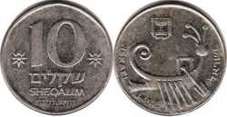 Распродажа части коллекции монет мира, от 12 грн 3