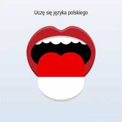 Польский язык по скайпу или у меня дома