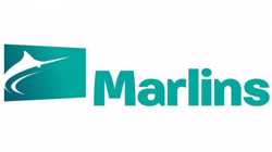 Marlins, CES. Помощь в прохождении тестов морякам 2