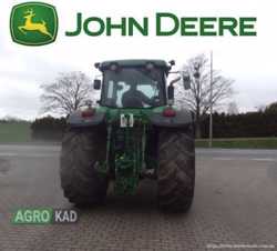 John Deere 7920 3