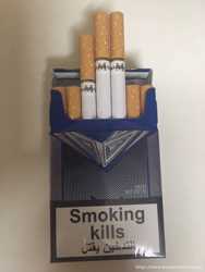 Продам поблочно от-5 блоков сигареты и табачные стики HEETS и FEET 3