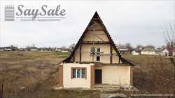 Продам 3-к дом Бориспольский, Глубокое 3