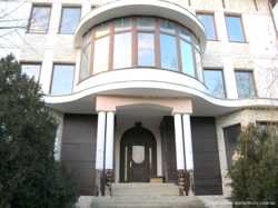 90744 Продажа здания в Киевском районе 1