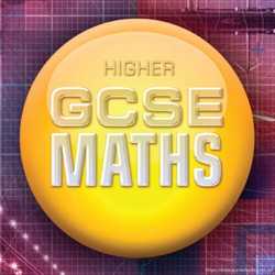 Подготовка к сдаче тестов SAT, ACT, GCSE, GMAT и GRE 3