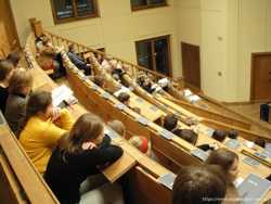Гарантированное поступление в университеты, техникумы и лицеи Польши 2020-21 3