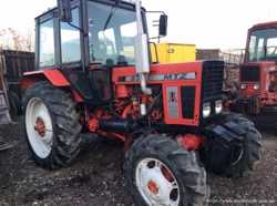 Продам трактор МТЗ 82 2004 3