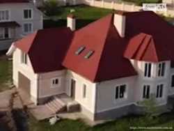 Продам дом Харьков 3