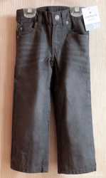 Фирменные джинсы Carters, от 2 до 3 лет, 91-99 см, новые! 2