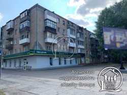 СРОЧНАЯ продажа однокомнатной квартиры на Соцгороде