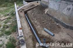 Счетчики-водопровод-канализация 3