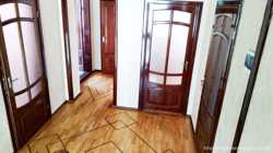Продається добротний будинок на Бучми в Вінниці з можливістю комерційного використання. 0% комісія 2