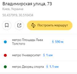 Без %% Продажа  помещения 520 кв Н/Ф ст. метро Льва Толстого 10