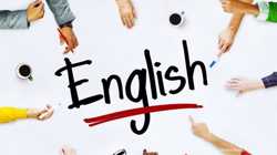 Курси англійської мови В1, В2 підготовка до TOEFL; IELTS; FCE-A, B, C