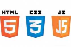 Репетитор по верстке веб-страниц (HTML5, CSS3) 2