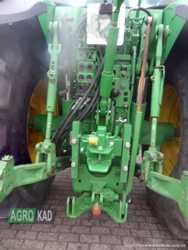 John Deere 7920 2