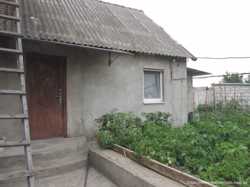 Продажа дома в Терновке 3
