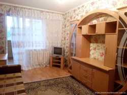 Сдам 2 комнатную квартиру в Подольском районе