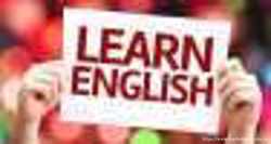 Качественное обучение английскому языку от самых маленьких до взрослых 2