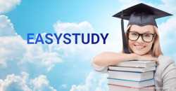 Замовити дисертацію без зайвих турбот в EasyStudy Company 1