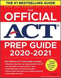 Подготовка к сдаче тестов SAT, ACT, GCSE, GMAT и GRE 2