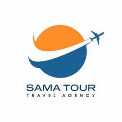 Туристичне агенство СаМа Тур, якісний відпочинок за помірну ціну Рівне