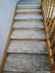Накладки на сходи, лестницу, ступени 2
