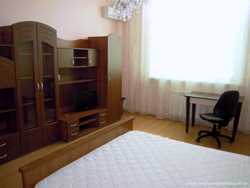 Сдам 1 комнатную квартиру в Днепровском районе