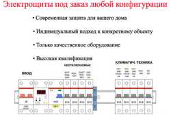 Электрик луганск, качественно, недорого 3