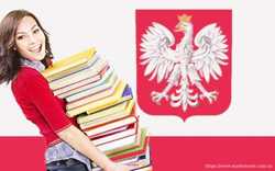 Гарантированное поступление в университеты, техникумы и лицеи Польши 2020-21 2