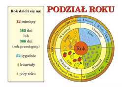 Польский язык 1