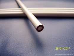 Парафиновый (магнитный) карандаш для захвата страз 3