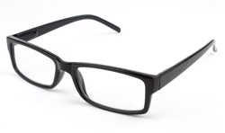 Універсальні готові окуляри та оправи Oftalmic 1