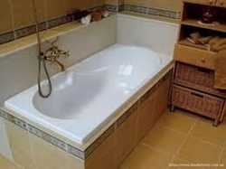 Установка ванны, замена ванны, монтаж и подключение ванн качественно 1