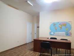100457 Продажа офисного здания в Малиновском районе 2
