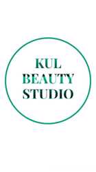 Майстер манікюру та педикюру в KUL_BEAUTY_STUDIO 1