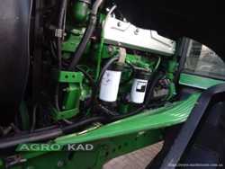 John Deere 6830 Premium 3