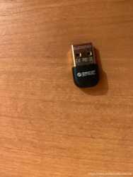 Orico USB Bluetooth 4.0 Adapter 2