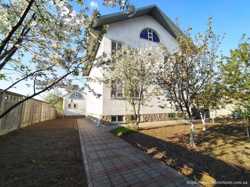 Продам дом 372м2 в село Гора, Бориспольский район, без комиссии 3